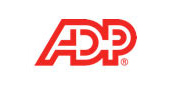 ADP Logo