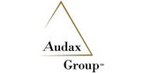 Audax Group Logo