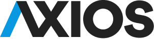 Axios logo