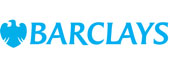 Barclays Logo