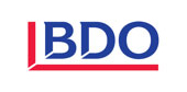 BDO Logo