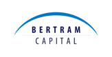 Bertram Capital Logo