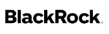 Blackrock Logo