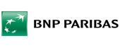 BNP Paribas Logo