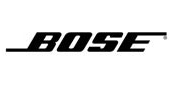 Bose Logo
