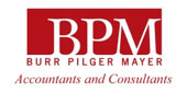 BPM Logo