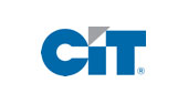 CIT Logo