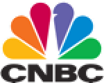 CNBC logo