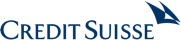 Credit Suisse Logo