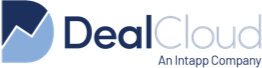 DealCloud logo