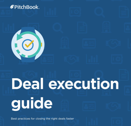 Check out our complete guide to deal-execution