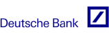 Deutsche Bank Logo