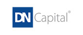 DN Capital Logo