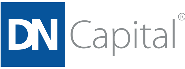 DN Capital