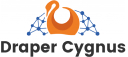 Draper Cygnus Logo