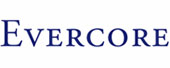 Evercore Partners Logo