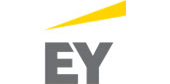 EY Logo