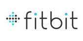 Fitbit Logo