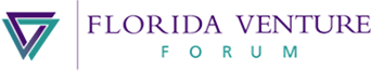 Florida Venture Forum logo