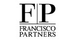 Francisco Partners Logo