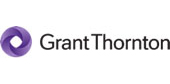 Grant Thornton Logo