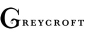 Greycroft Logo