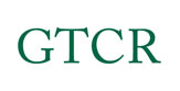 GTCR Logo