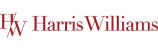 Harris Williams Logo