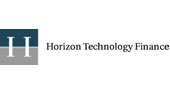 Horizon logo