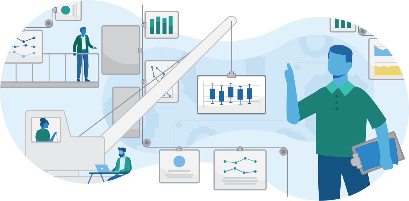 How'd you get that data?