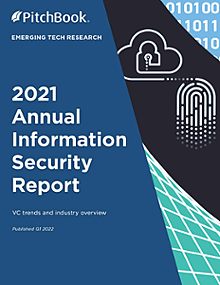 Information Security Report