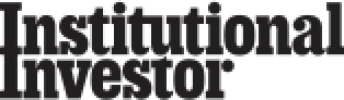 Institutional investor logo