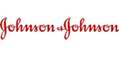 Johnson & Johnson Logo