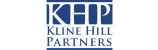 KHP Logo