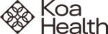 Koa Health Logo