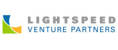 Lightspeed Venture Partners Logo