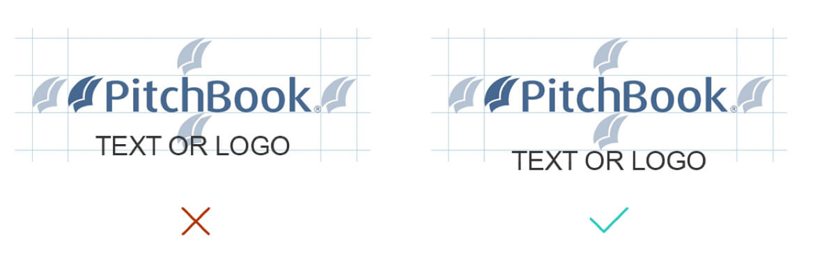 PitchBook Logo