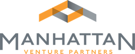 Manhattan Venture Partners Logo