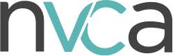 National Venture Capital Association logo