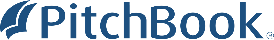 PitchBook Logo