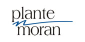 Plante Moran Logo