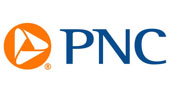 PNC Logo