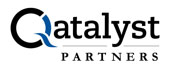 Qatalyst Partners Logo