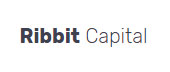 Ribbit Capital Logo