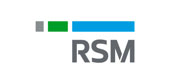 RSM Logo