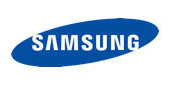 Samsung Logo