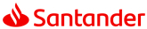 Santander Logo