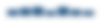 Series chart