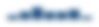 Series chart