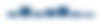 Series chart